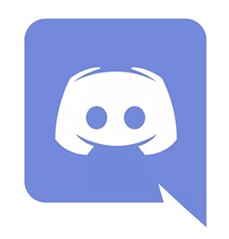 Streaming Guide Discord