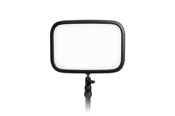 Elgato Keylight