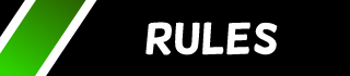 gruen-rules