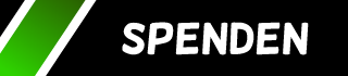 gruen-spenden