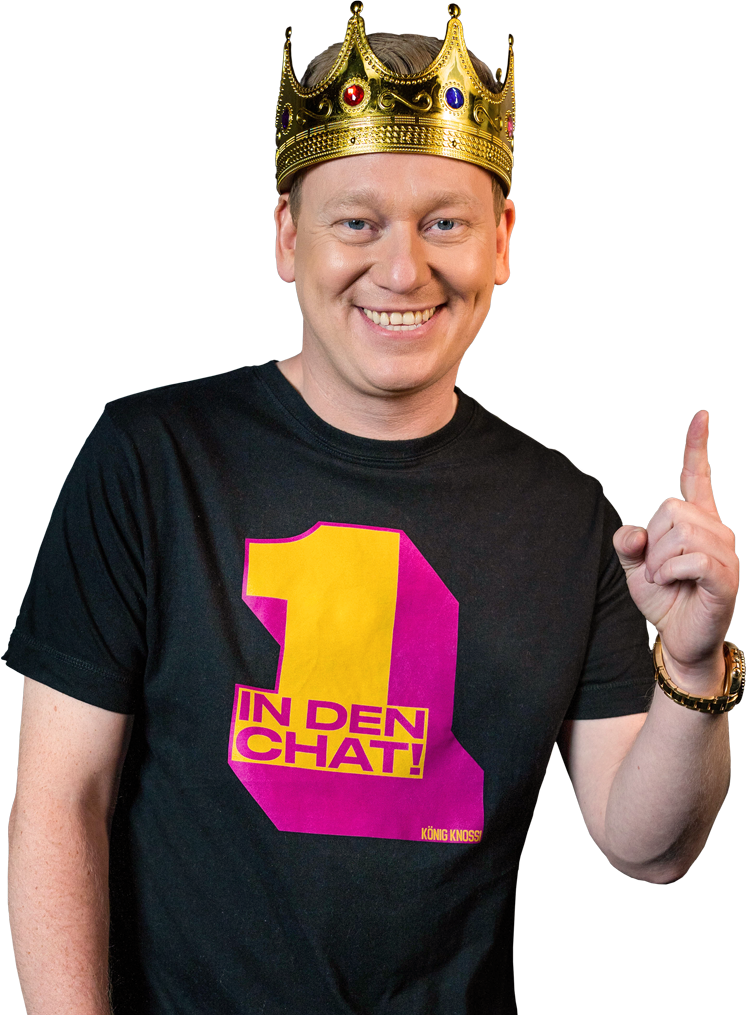 knossi der aktuell erfolgreichste twitch streamer knossi der aktuell erfolgreichste twitch streamer