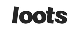 Loots.com