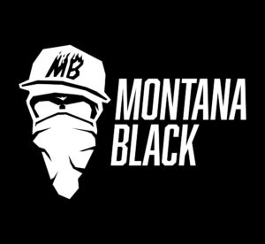 MontanaBlack88