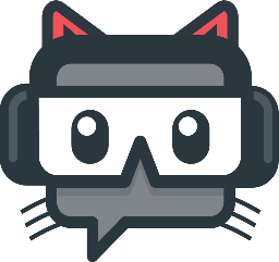 Streamlabs Chatbot