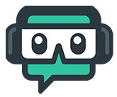 Streamlabs Logo