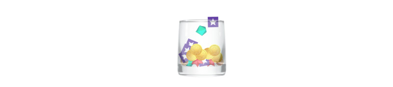 Streamlabs Tip Jar