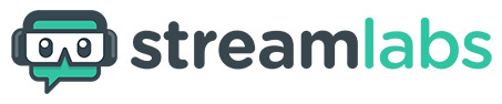 StreamLabs Software