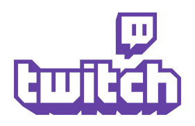 Twitch.tv