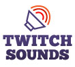 Twitch Sounds